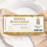 Hotel Reservation Stayation Gold Zertifikat Einladung<br><div class="desc">Einladung zur Hotelreservierungsstation Gold Certificate. Gehäuse-Symbol aus Flaticon.</div>
