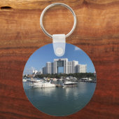 Hotel Riu Palace Cancun, Mexiko-Schlüsselanhänger Schlüsselanhänger (Vorderseite)