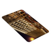 Hotel Sacher Magnet (Rechte Seite)
