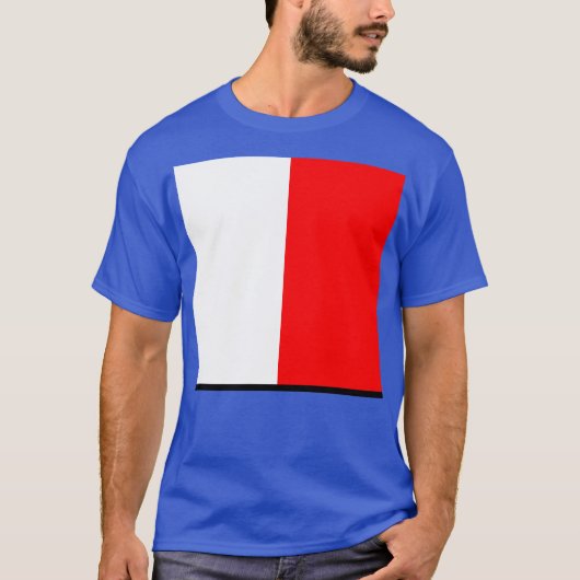 HOTEL T-Shirt (Vorderseite)
