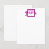 Hotel Wellness und Wellness-Center Business Gast A (Vorne/Hinten)