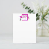 Hotel Wellness und Wellness-Center Business Gast A (Stehend Vorderseite)