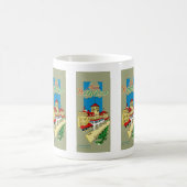 Hotel Windsor Jacksonville Tasse (Mittel)