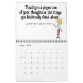 Hotelkalender Kalender (Mär 2026)