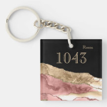 Hotellodge Resort Rose Goldmedaille