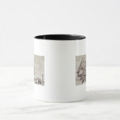 Hotels und Gast-Häuser Tasse (Zentrum)