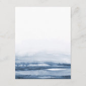 Hotelunterkünfte Beilage Karte - Casco Bay - 2 (Rückseite)