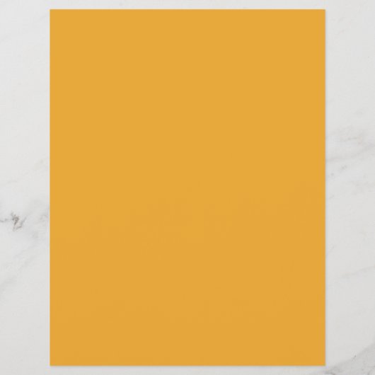 Hotelzimmer, Hotelunterkunft Werbung Flyer (Hinten)