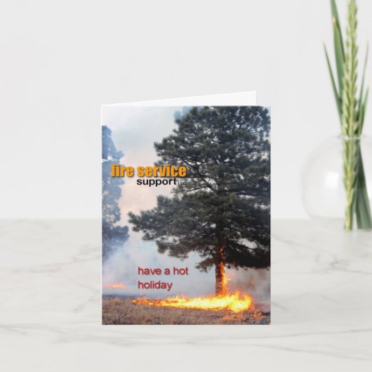 hotholiday1, fss_logo1 feiertagskarte (Vorderseite)