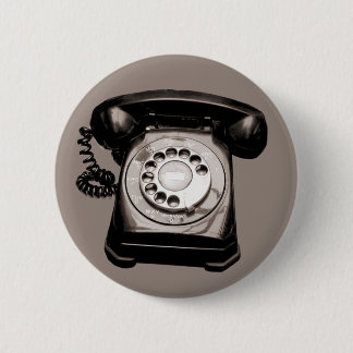 Hotline Button