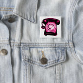 Hotline Crimson Button (Beispiel)