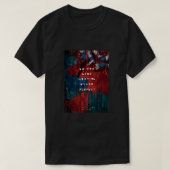 Hotline Miami Artwork Essential T-Shirt (Design vorne)