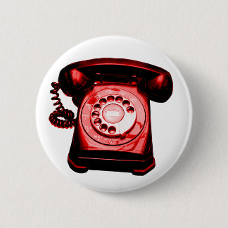 Hotline Red Button