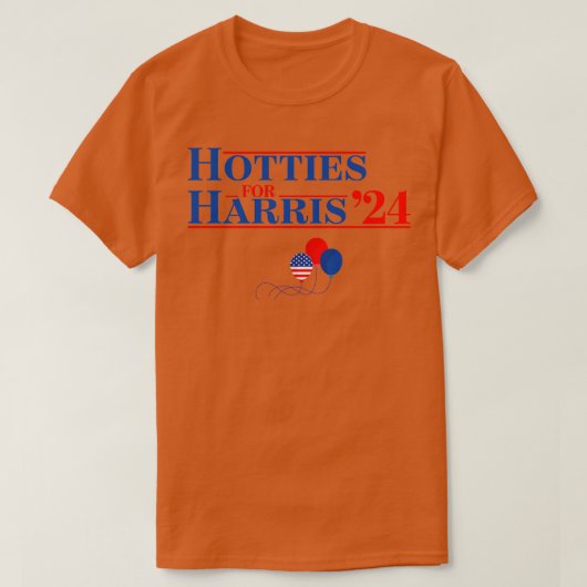 Hotspots für 2 T-Shirt (Design vorne)