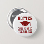 Hotter nach einem Grad Button (Vorne & Hinten)