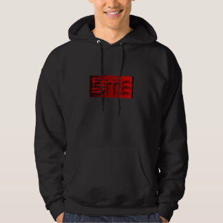 HotterThanHell Kapuzenpullis Hoodie
