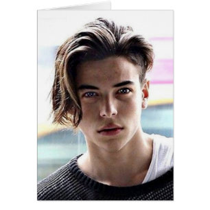 Hottest Hunks auf dem Planeten! Zeit für Gleichhei