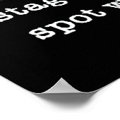 Houdini: Die Obsession als Erstes Poster (Ecke)