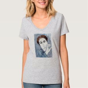 Houdini T-Shirt
