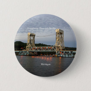 Houghton Hancock Bridge Dusk-Taste Button