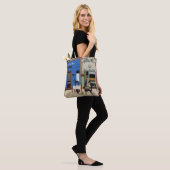 Hound Day Out Tasche (Am Model)