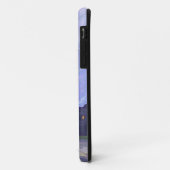 Hound Dog Electronics Case-Mate iPhone Hülle (Hinten/Links)