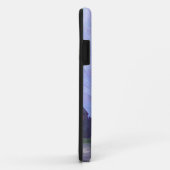 Hound Dog Electronics Case-Mate iPhone Hülle (Hinten/Rechts)