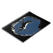 Hound Dog Notebook Dog Journal Book Notizblock (Linke Seite)