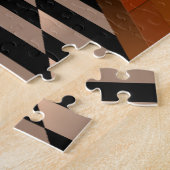 Hourglass Maze Puzzle (Seite)