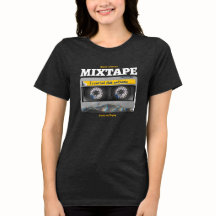 House Classics Mixtape Club Anthems