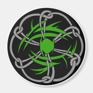 House Diluthic Magnet