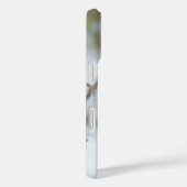 House Finch Bird Painting Individuelle Name Case-Mate iPhone Hülle (Rückseite / Rechts)