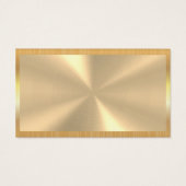 House Maid-Logo | Reinigungsmittel (Rückseite)