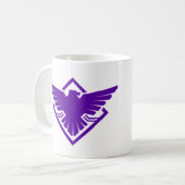 House Marik Tasse (Vorderseite Links)
