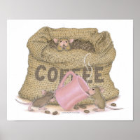 House-Mouse Designs® - Wall Art