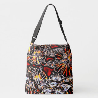 House of Eloise 1913 Tragetaschen Mit Langen Trägern