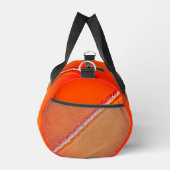 House of Eloise backpack Duffle Bag (Rechts)