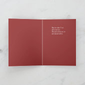 House_of_Tears_Femdom Karte (Innenseite)