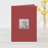 House_of_Tears_Femdom Karte (Gelbe Blume)