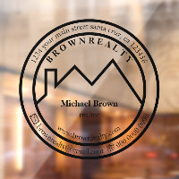 House Roof Real Anwesen Agent Architecture Busines