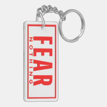 House Schlüsselanhänger