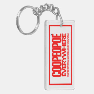 House Schlüsselanhänger