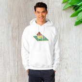 House Sold Hoodie
