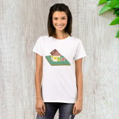 House Sold T-Shirt