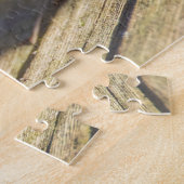 House Sparrow Puzzle (Seite)