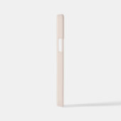 house with rabbit feet iPhone hülle (Rechte Seite)