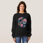 Housekeeper Sweatshirt (Vorne ganz)