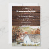 Housewarming New Zuhause Buttermere Village Englan (Vorderseite)