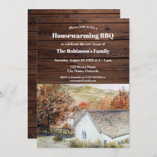 Housewarming New Zuhause Buttermere Village Englan