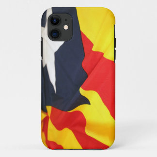 Housing Estelada Catalonia Case-Mate iPhone Hülle